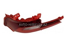 Hyundai Elantra 2019-2020 əksetdiricisi